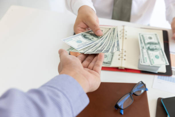Best Home Loans (Mortgages)  in Gates Mills, OH
