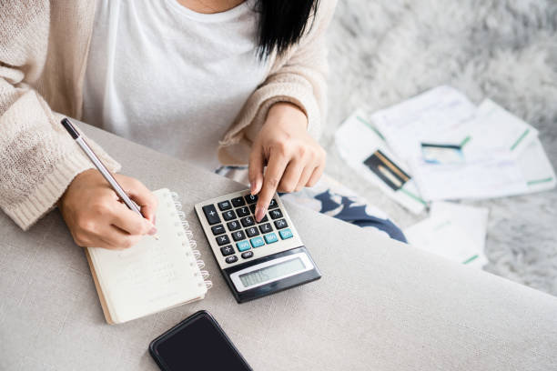 Construction Loans in Gates Mills, OH
