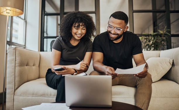 Best Financial Counseling and Guidance  in Gates Mills, OH