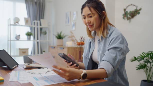 Best Loan Comparison Services  in Gates Mills, OH