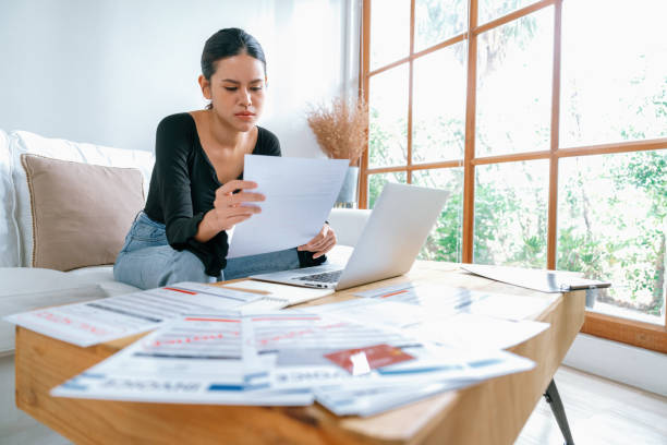 Best Personal Loans  in Gates Mills, OH